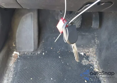 2012 Ford Fusion Se из США, поврежденный, VIN 3FAHP0HA5CR402604